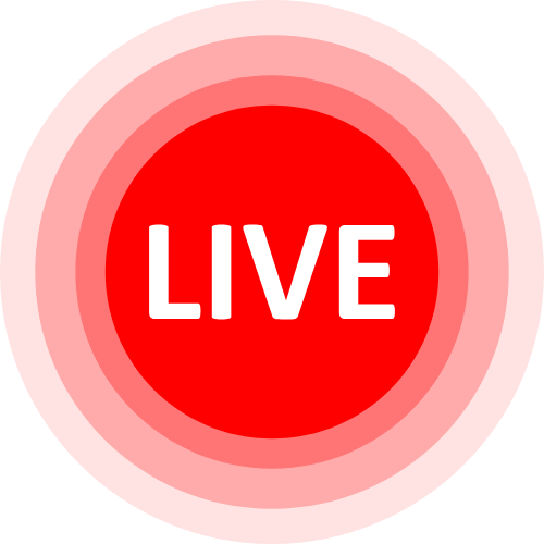 Hd Live Cam Porn